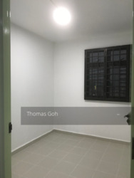 Blk 20 Marine Terrace (Marine Parade), HDB 4 Rooms #311594121